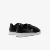 Carnaby Set Ledersneaker für Damen Carnaby Set Ledersneaker für Damen