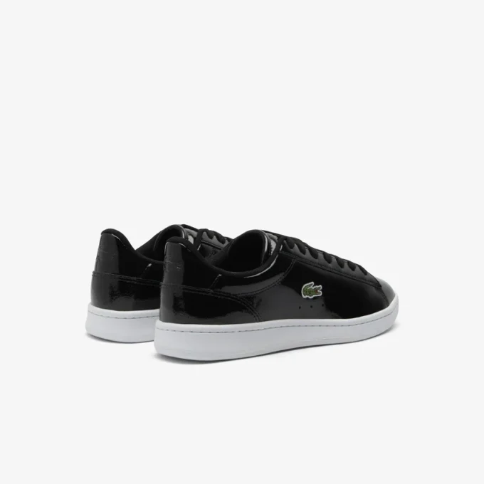 Carnaby Set Ledersneaker für Damen Carnaby Set Ledersneaker für Damen