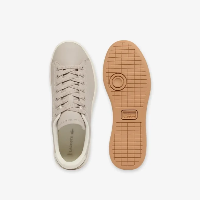 Carnaby Set Ledersneaker für Damen Carnaby Set Ledersneaker für Damen