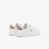 Carnaby Set Ledersneaker für Damen Carnaby Set Ledersneaker für Damen