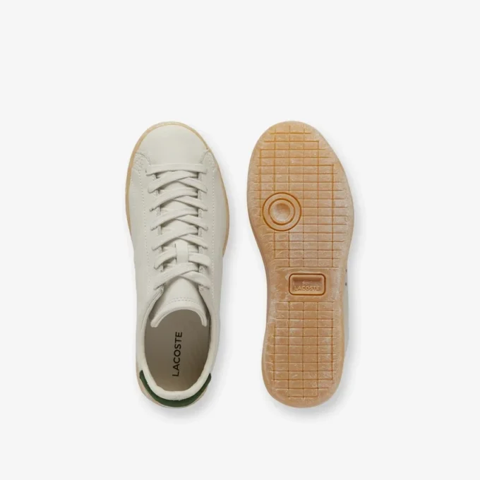 Carnaby Set Ledersneaker für Damen Carnaby Set Ledersneaker für Damen