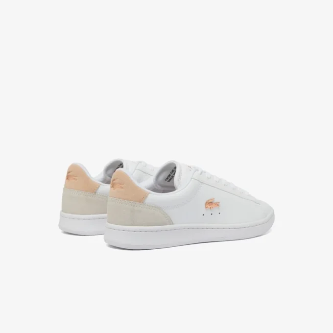 Carnaby Set Ledersneaker für Damen Carnaby Set Ledersneaker für Damen