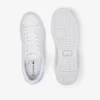 Carnaby Set Ledersneaker für Damen Carnaby Set Ledersneaker für Damen
