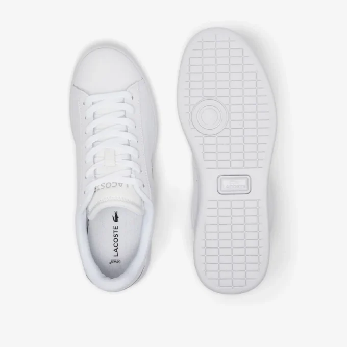 Carnaby Set Ledersneaker für Damen Carnaby Set Ledersneaker für Damen