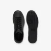 Carnaby Set Ledersneaker für Damen Carnaby Set Ledersneaker für Damen