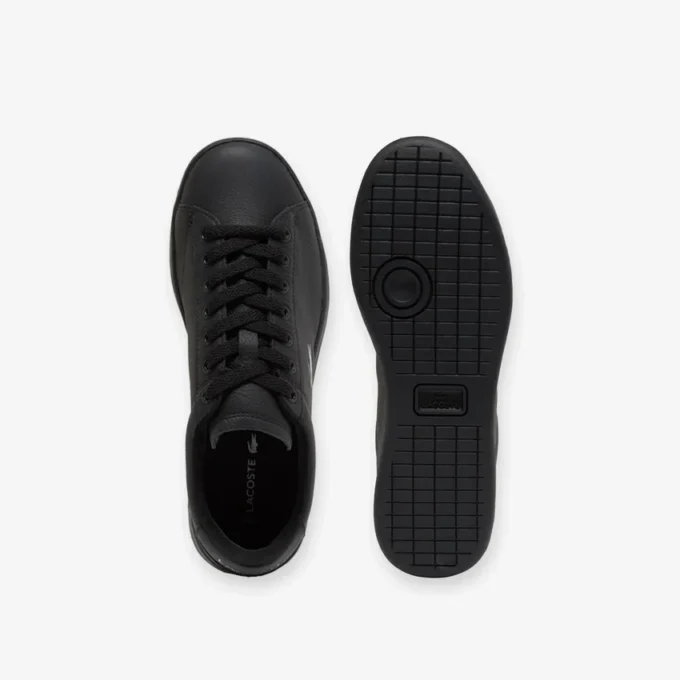 Carnaby Set Ledersneaker für Damen Carnaby Set Ledersneaker für Damen