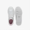 Carnaby Set Ledersneaker für Damen Carnaby Set Ledersneaker für Damen