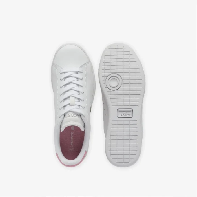Carnaby Set Ledersneaker für Damen Carnaby Set Ledersneaker für Damen