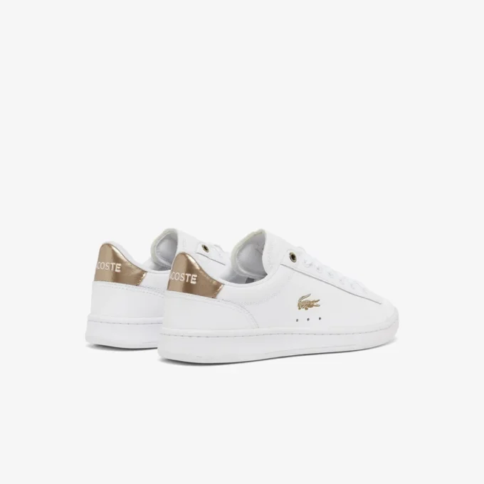 Carnaby Set Ledersneaker für Damen Carnaby Set Ledersneaker für Damen