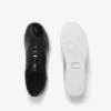 Carnaby Set Ledersneaker für Damen Carnaby Set Ledersneaker für Damen