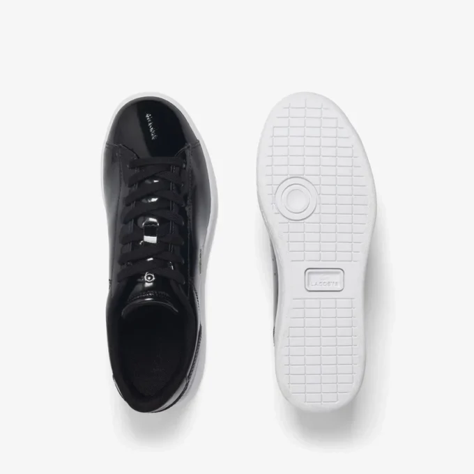 Carnaby Set Ledersneaker für Damen Carnaby Set Ledersneaker für Damen
