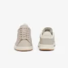 Carnaby Set Ledersneaker für Damen Carnaby Set Ledersneaker für Damen