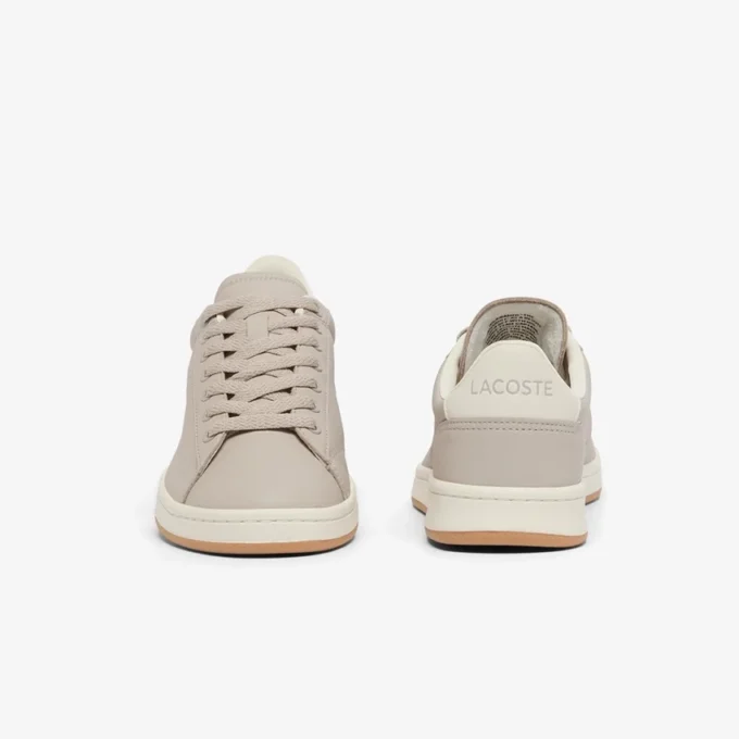 Carnaby Set Ledersneaker für Damen Carnaby Set Ledersneaker für Damen