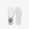 Carnaby Set Ledersneaker für Damen Carnaby Set Ledersneaker für Damen