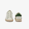 Carnaby Set Ledersneaker für Damen Carnaby Set Ledersneaker für Damen