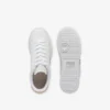 Carnaby Set Ledersneaker für Damen Carnaby Set Ledersneaker für Damen