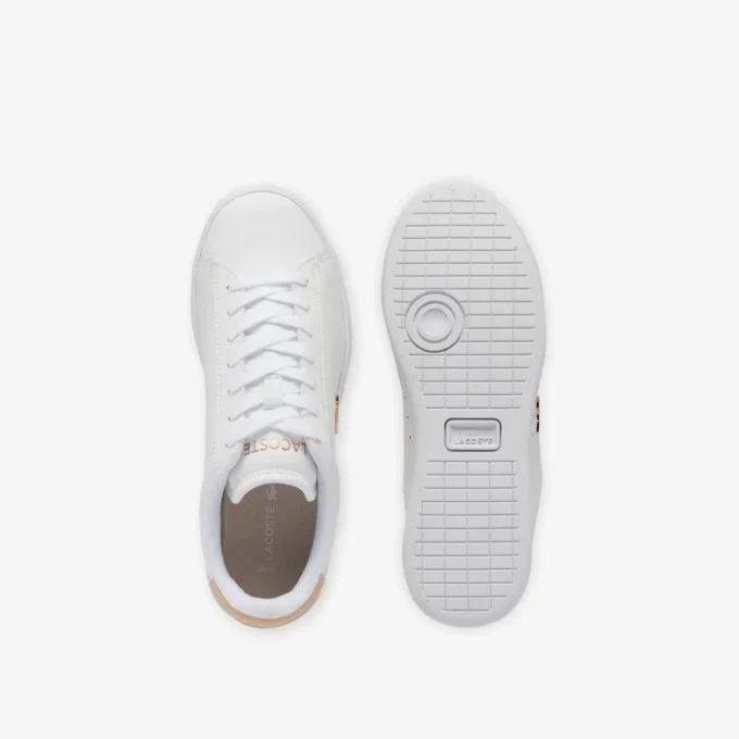 Carnaby Set Ledersneaker für Damen Carnaby Set Ledersneaker für Damen