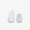 Carnaby Set Ledersneaker für Damen Carnaby Set Ledersneaker für Damen