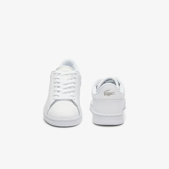 Carnaby Set Ledersneaker für Damen Carnaby Set Ledersneaker für Damen