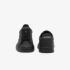 Carnaby Set Ledersneaker für Damen Carnaby Set Ledersneaker für Damen