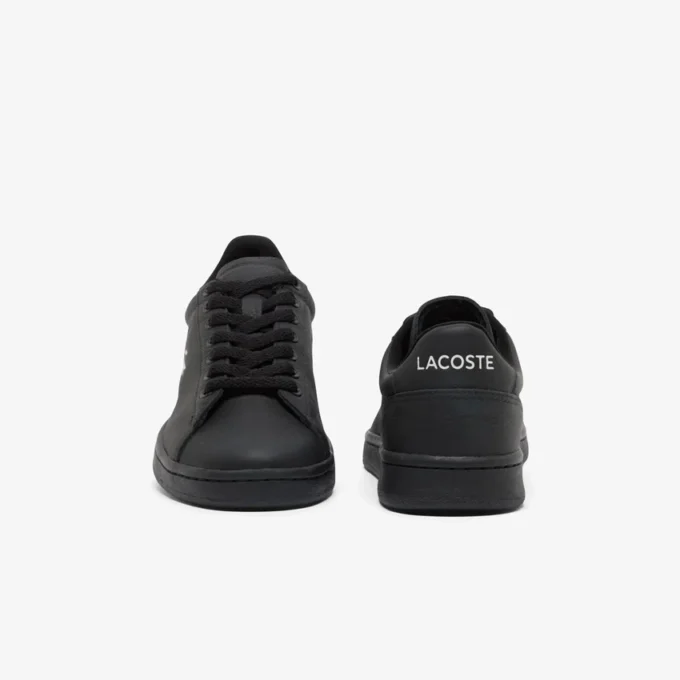Carnaby Set Ledersneaker für Damen Carnaby Set Ledersneaker für Damen