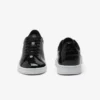 Carnaby Set Ledersneaker für Damen Carnaby Set Ledersneaker für Damen
