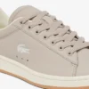 Carnaby Set Ledersneaker für Damen Carnaby Set Ledersneaker für Damen