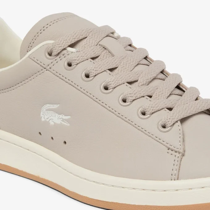 Carnaby Set Ledersneaker für Damen Carnaby Set Ledersneaker für Damen