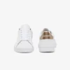 Carnaby Set Ledersneaker für Damen Carnaby Set Ledersneaker für Damen