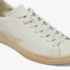 Carnaby Set Ledersneaker für Damen Carnaby Set Ledersneaker für Damen