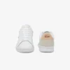 Carnaby Set Ledersneaker für Damen Carnaby Set Ledersneaker für Damen