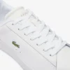 Carnaby Set Ledersneaker für Damen Carnaby Set Ledersneaker für Damen