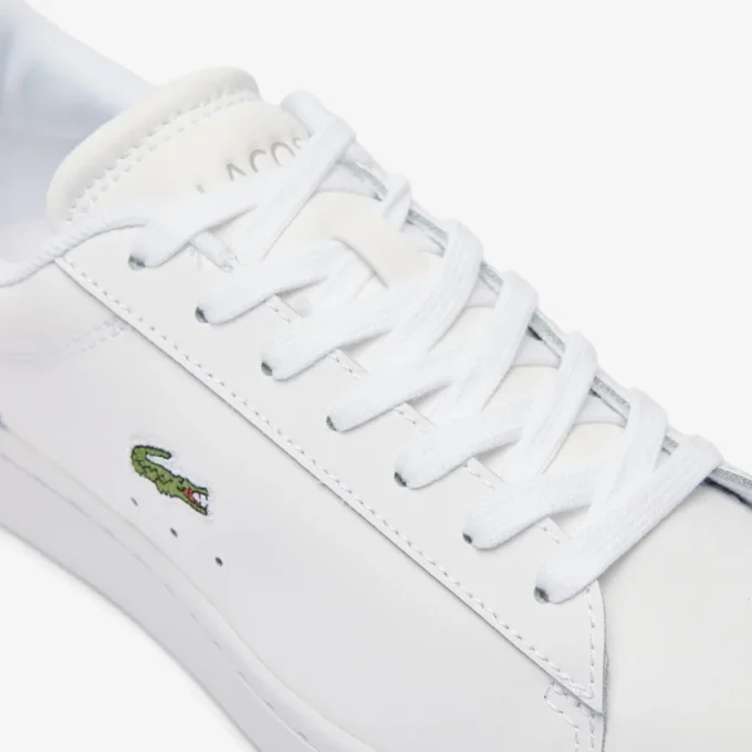 Carnaby Set Ledersneaker für Damen Carnaby Set Ledersneaker für Damen