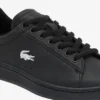 Carnaby Set Ledersneaker für Damen Carnaby Set Ledersneaker für Damen