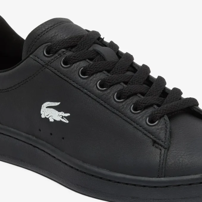 Carnaby Set Ledersneaker für Damen Carnaby Set Ledersneaker für Damen
