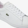 Carnaby Set Ledersneaker für Damen Carnaby Set Ledersneaker für Damen