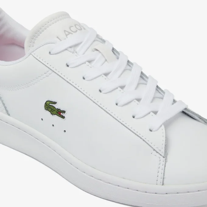 Carnaby Set Ledersneaker für Damen Carnaby Set Ledersneaker für Damen