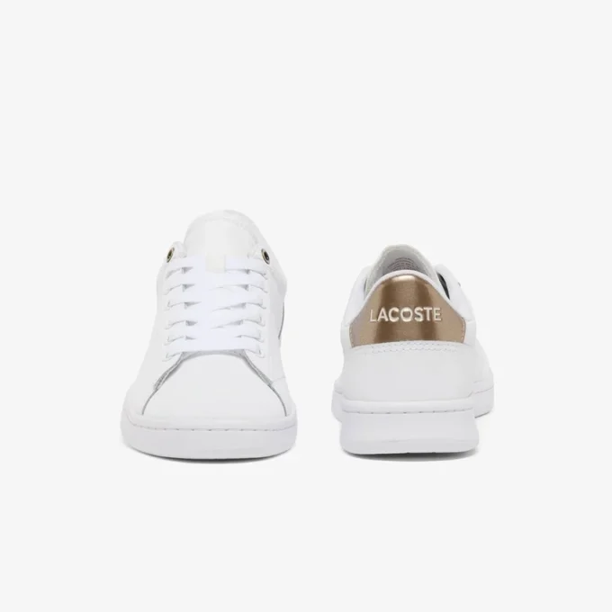 Carnaby Set Ledersneaker für Damen Carnaby Set Ledersneaker für Damen