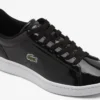 Carnaby Set Ledersneaker für Damen Carnaby Set Ledersneaker für Damen