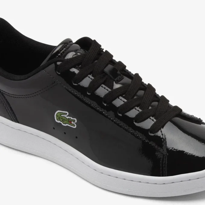 Carnaby Set Ledersneaker für Damen Carnaby Set Ledersneaker für Damen