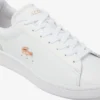 Carnaby Set Ledersneaker für Damen Carnaby Set Ledersneaker für Damen