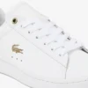 Carnaby Set Ledersneaker für Damen Carnaby Set Ledersneaker für Damen