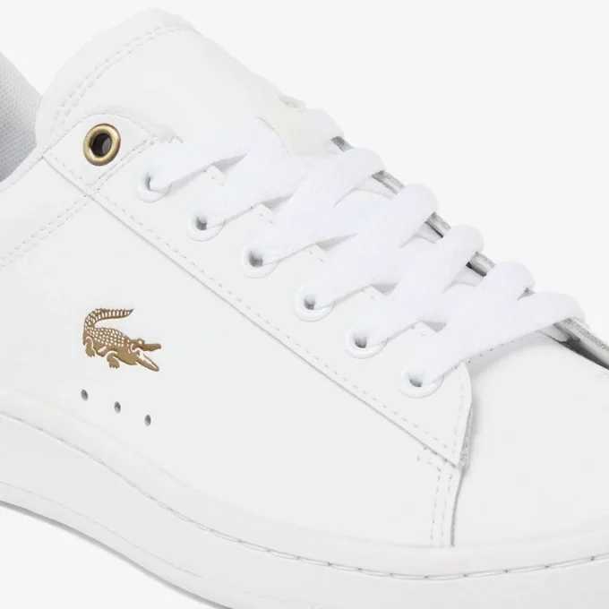 Carnaby Set Ledersneaker für Damen Carnaby Set Ledersneaker für Damen