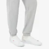 Carnaby Set Ledersneaker für Damen Carnaby Set Ledersneaker für Damen