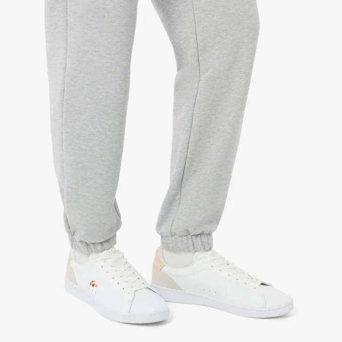 Carnaby Set Ledersneaker für Damen Carnaby Set Ledersneaker für Damen