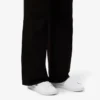 Carnaby Set Ledersneaker für Damen Carnaby Set Ledersneaker für Damen