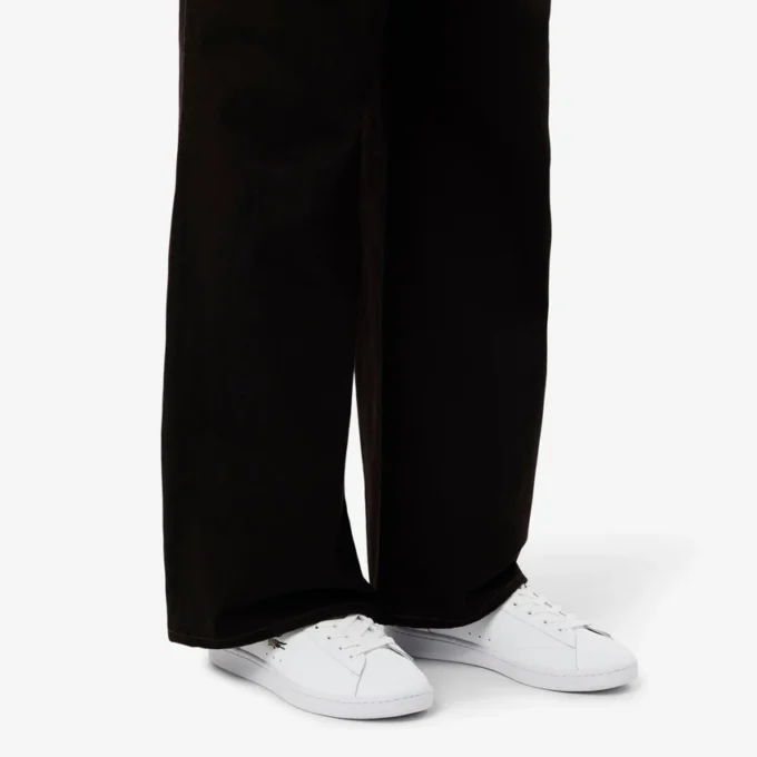 Carnaby Set Ledersneaker für Damen Carnaby Set Ledersneaker für Damen