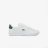 Carnaby Set Ledersneaker für Herren Carnaby Set Ledersneaker für Herren