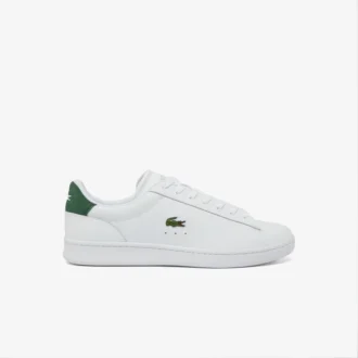 Carnaby Set Ledersneaker für Herren