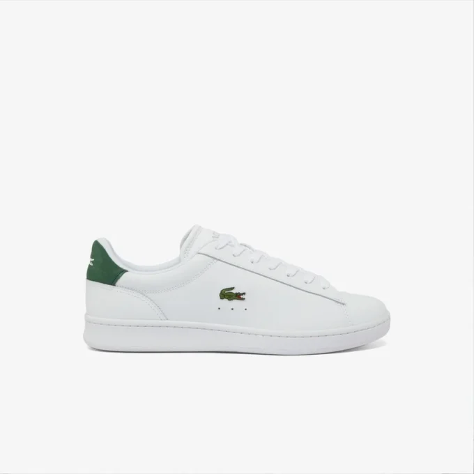 Carnaby Set Ledersneaker für Herren Carnaby Set Ledersneaker für Herren